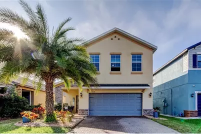 10141 Newminster Loop, Ruskin, FL 33573 - Photo 1