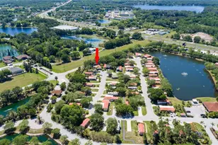 21247 San Pablo Dr, Land O Lakes, FL 34637 - Photo 41