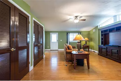 21247 San Pablo Drive, Land O Lakes, FL 34637 - Photo 7