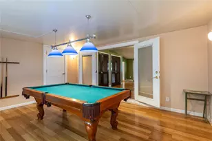 21247 San Pablo Dr, Land O Lakes, FL 34637 - Photo 11