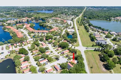 21247 San Pablo Drive, Land O Lakes, FL 34637 - Photo 39