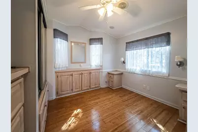 21247 San Pablo Drive, Land O Lakes, FL 34637 - Photo 27