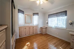 21247 San Pablo Dr, Land O Lakes, FL 34637 - Photo 27