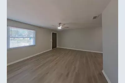 [Address not provided], Clearwater, FL 33756 - Photo 3