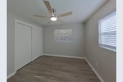 [Address not provided], Clearwater, FL 33756 - Photo 7