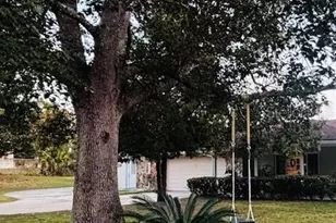 37252 Hilltop Dr, Zephyrhills, FL 33541 - Photo 41