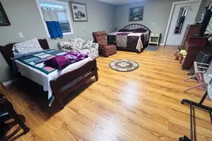 37252 Hilltop Dr, Zephyrhills, FL 33541 - Photo 25