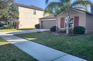 10103 Berryessa Ave, Riverview, FL 33578 - Photo 5