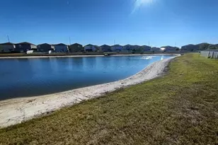 10103 Berryessa Ave, Riverview, FL 33578 - Photo 55