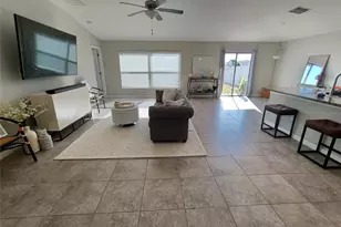 10103 Berryessa Ave, Riverview, FL 33578 - Photo 7