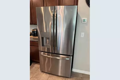 10103 Berryessa Avenue, Riverview, FL 33578 - Photo 17