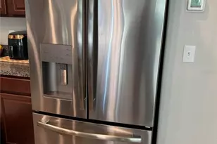 10103 Berryessa Ave, Riverview, FL 33578 - Photo 17