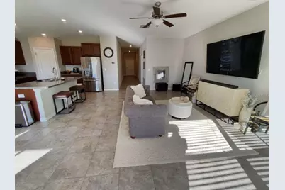 10103 Berryessa Avenue, Riverview, FL 33578 - Photo 9