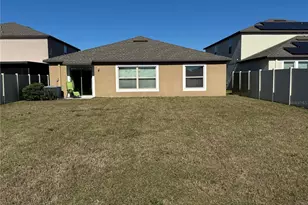 10103 Berryessa Ave, Riverview, FL 33578 - Photo 47