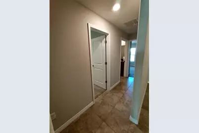 10103 Berryessa Avenue, Riverview, FL 33578 - Photo 35