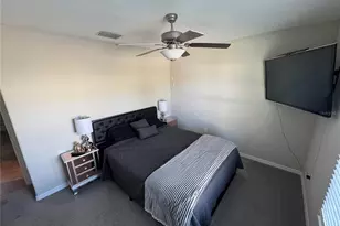 10103 Berryessa Ave, Riverview, FL 33578 - Photo 31