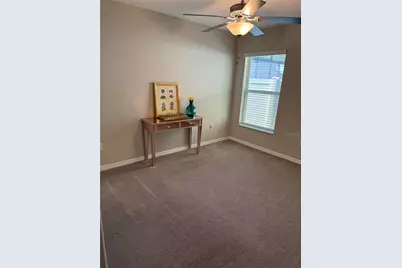 10103 Berryessa Avenue, Riverview, FL 33578 - Photo 41