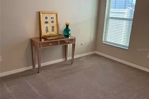 10103 Berryessa Ave, Riverview, FL 33578 - Photo 41