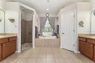 19115 SW 98th Loop, Dunnellon, FL 34432 - Photo 21