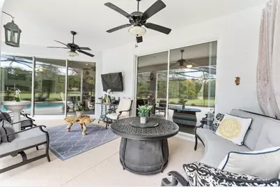 19115 SW 98th Loop, Dunnellon, FL 34432 - Photo 31