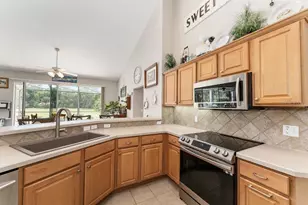 19115 SW 98th Loop, Dunnellon, FL 34432 - Photo 11