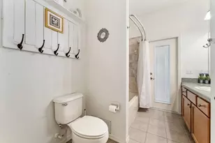 19115 SW 98th Loop, Dunnellon, FL 34432 - Photo 33