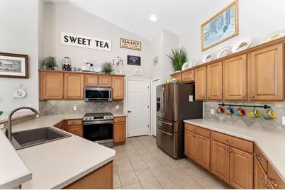 19115 SW 98th Loop, Dunnellon, FL 34432 - Photo 15