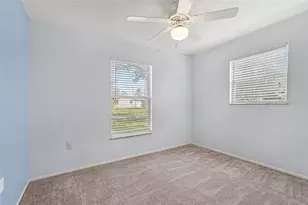 2065 Abalone Ave, Indialantic, FL 32903 - Photo 11