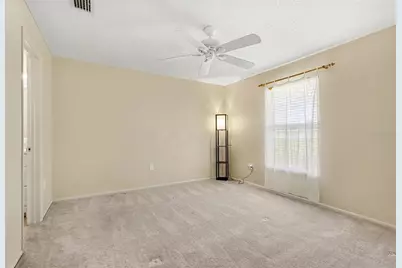 2065 Abalone Avenue, Indialantic, FL 32903 - Photo 9