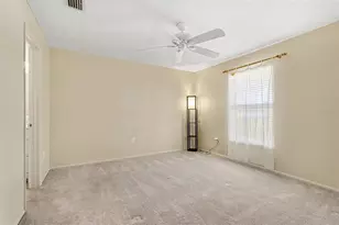 2065 Abalone Ave, Indialantic, FL 32903 - Photo 9