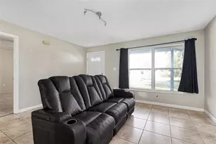 2065 Abalone Ave, Indialantic, FL 32903 - Photo 3