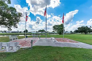 37024 8th Ave, Zephyrhills, FL 33542 - Photo 47