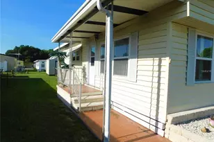 37024 8th Ave, Zephyrhills, FL 33542 - Photo 3