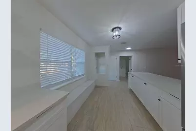 [Address not provided], Clearwater, FL 33756 - Photo 7