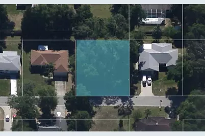 940 Cedar Avenue, Inverness, FL 34452 - Photo 1