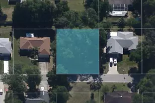 940 Cedar Ave, Inverness, FL 34452 - Photo 1