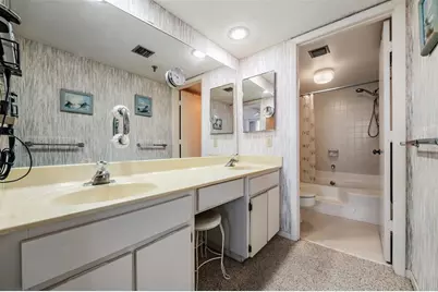 11590 Shipwatch Drive #347, Largo, FL 33774 - Photo 23