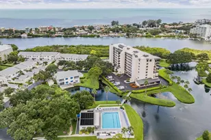 11590 Shipwatch Dr, Largo, FL 33774 - Photo 33