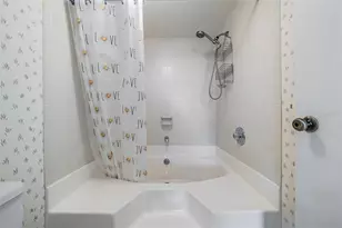 11590 Shipwatch Dr, Largo, FL 33774 - Photo 25