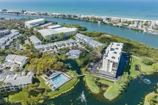 11590 Shipwatch Dr, Largo, FL 33774 - Photo 45