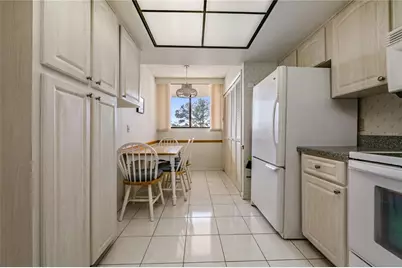 11590 Shipwatch Drive #347, Largo, FL 33774 - Photo 9