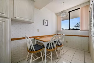 11590 Shipwatch Drive #347, Largo, FL 33774 - Photo 11