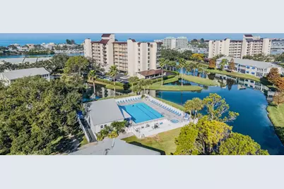 11590 Shipwatch Drive #347, Largo, FL 33774 - Photo 31