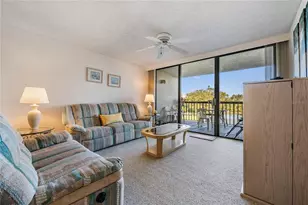 11590 Shipwatch Dr, Largo, FL 33774 - Photo 15