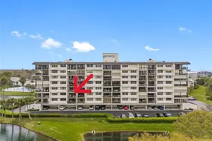 11590 Shipwatch Dr, Largo, FL 33774 - Photo 3