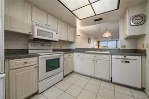 11590 Shipwatch Dr, Largo, FL 33774 - Photo 7