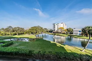 11590 Shipwatch Dr, Largo, FL 33774 - Photo 19