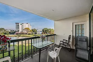 11590 Shipwatch Dr, Largo, FL 33774 - Photo 19