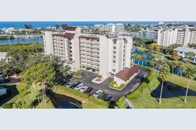 11590 Shipwatch Drive #347, Largo, FL 33774 - Photo 27