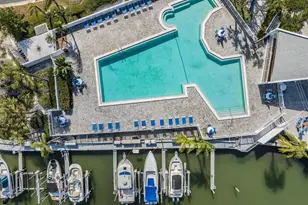 11590 Shipwatch Dr, Largo, FL 33774 - Photo 35